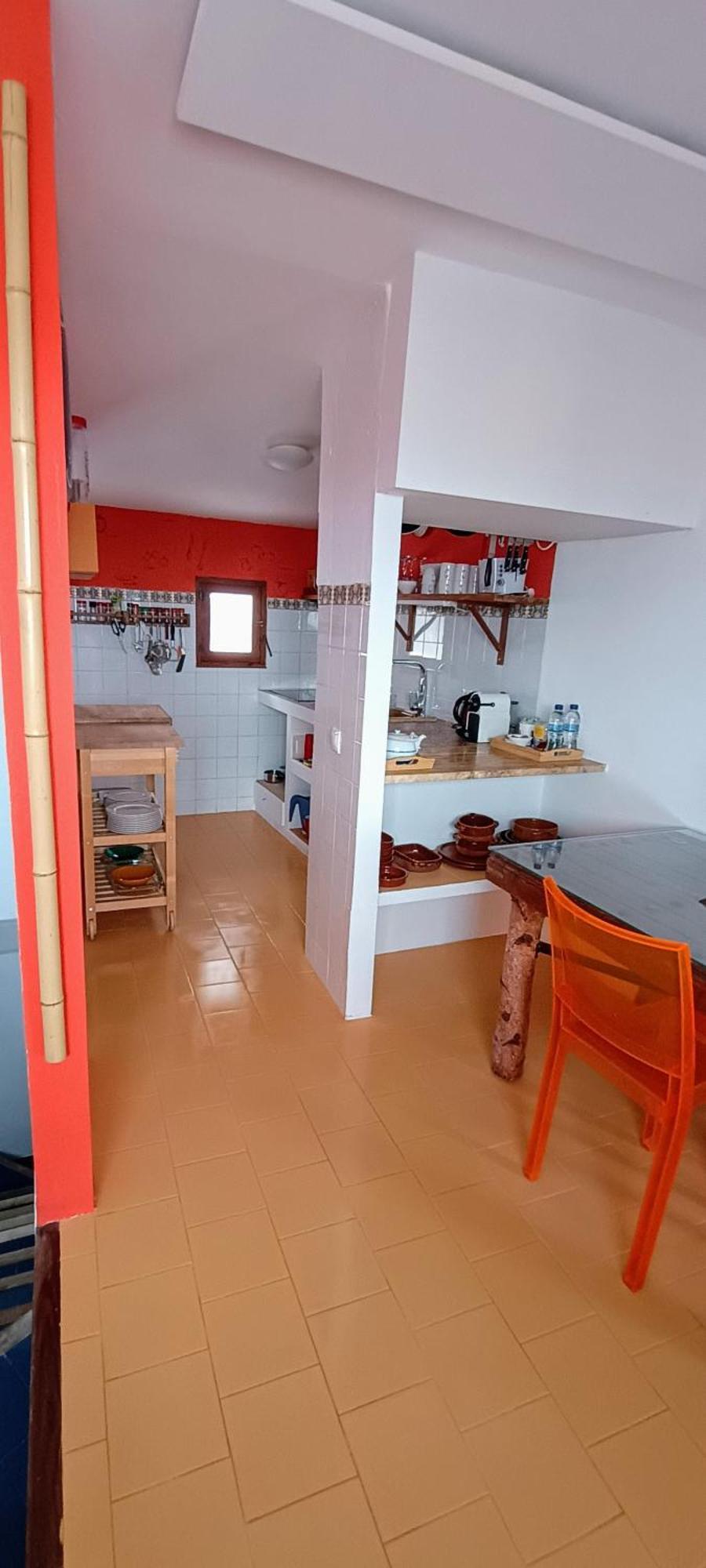 알리칸테 Charming House In The Historic Old Town 빌라 외부 사진