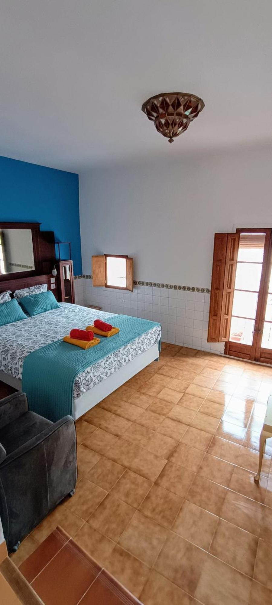 알리칸테 Charming House In The Historic Old Town 빌라 외부 사진